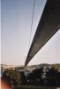 Istambul 2001_7.jpg